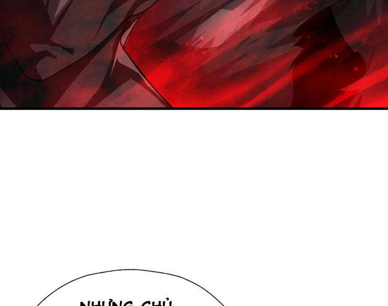 Đại Ái Ma Tôn, Nữ Đồ Đệ Đều Muốn Giết Ta Chap 40 - Next Chap 41