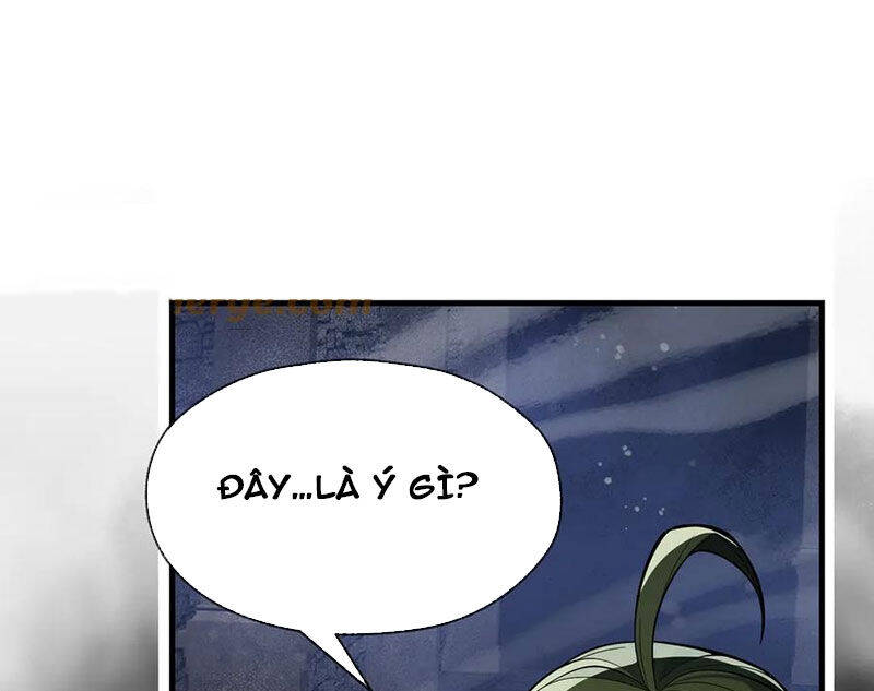 Đại Ái Ma Tôn, Nữ Đồ Đệ Đều Muốn Giết Ta Chap 40 - Next Chap 41