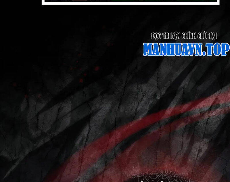Đại Ái Ma Tôn, Nữ Đồ Đệ Đều Muốn Giết Ta Chap 40 - Next Chap 41