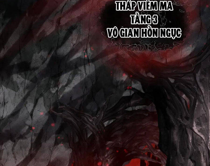 Đại Ái Ma Tôn, Nữ Đồ Đệ Đều Muốn Giết Ta Chap 40 - Next Chap 41