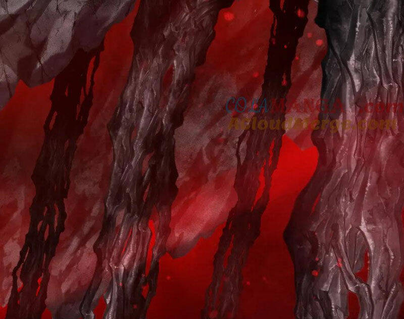 Đại Ái Ma Tôn, Nữ Đồ Đệ Đều Muốn Giết Ta Chap 40 - Next Chap 41