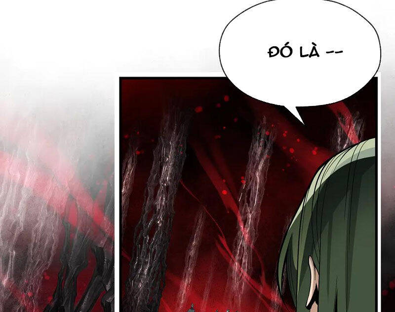 Đại Ái Ma Tôn, Nữ Đồ Đệ Đều Muốn Giết Ta Chap 40 - Next Chap 41