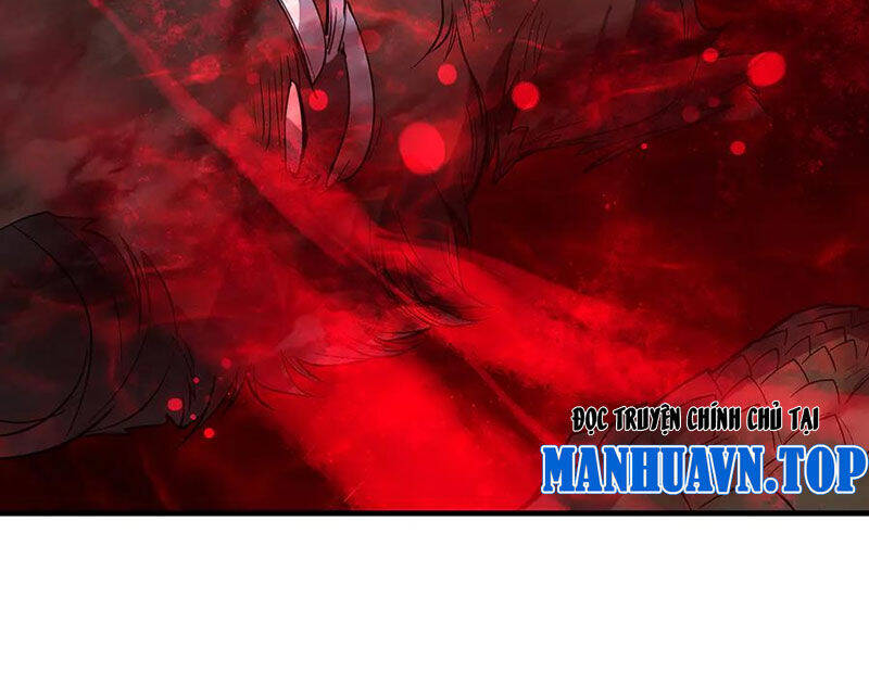 Đại Ái Ma Tôn, Nữ Đồ Đệ Đều Muốn Giết Ta Chap 40 - Next Chap 41