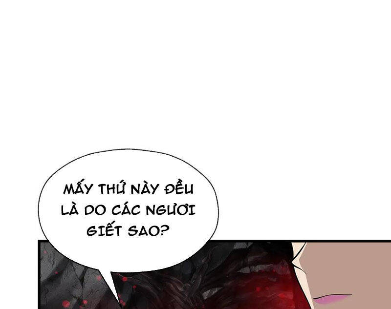 Đại Ái Ma Tôn, Nữ Đồ Đệ Đều Muốn Giết Ta Chap 40 - Next Chap 41