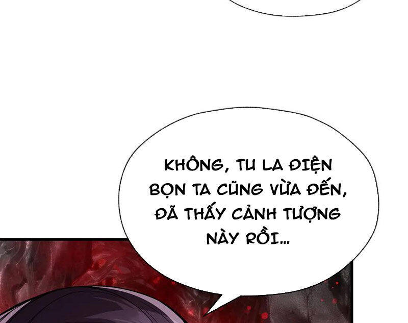 Đại Ái Ma Tôn, Nữ Đồ Đệ Đều Muốn Giết Ta Chap 40 - Next Chap 41