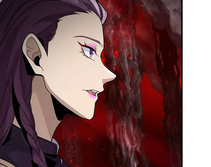 Đại Ái Ma Tôn, Nữ Đồ Đệ Đều Muốn Giết Ta Chap 40 - Next Chap 41