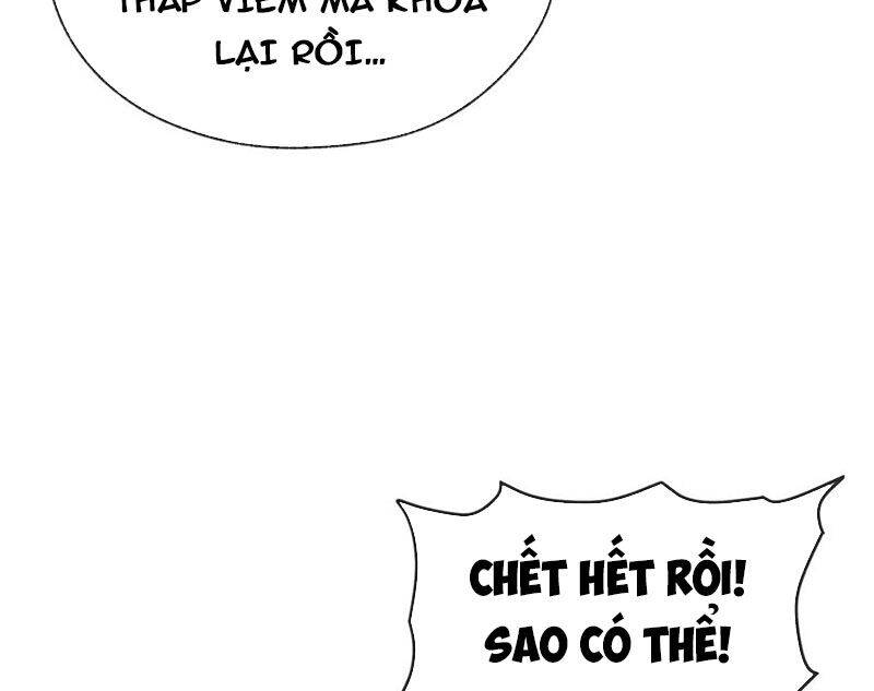 Đại Ái Ma Tôn, Nữ Đồ Đệ Đều Muốn Giết Ta Chap 40 - Next Chap 41