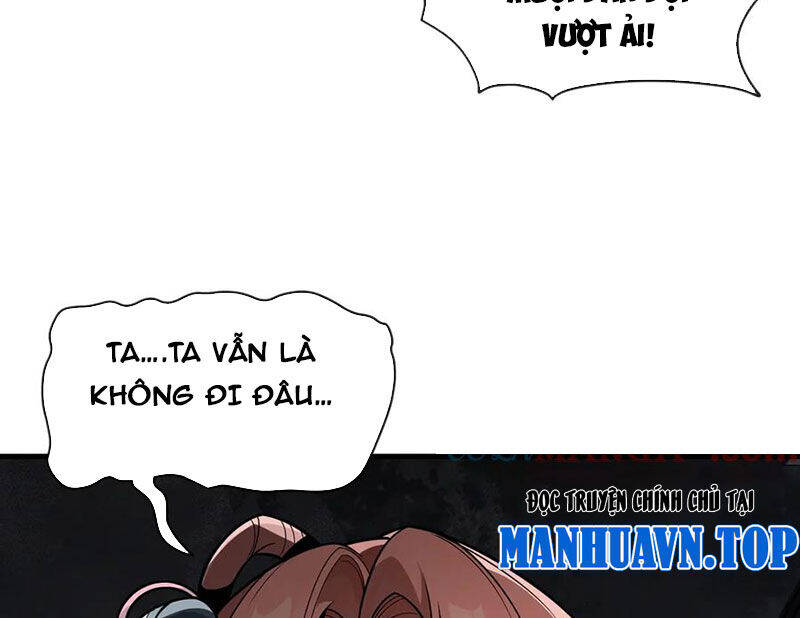 Đại Ái Ma Tôn, Nữ Đồ Đệ Đều Muốn Giết Ta Chap 40 - Next Chap 41