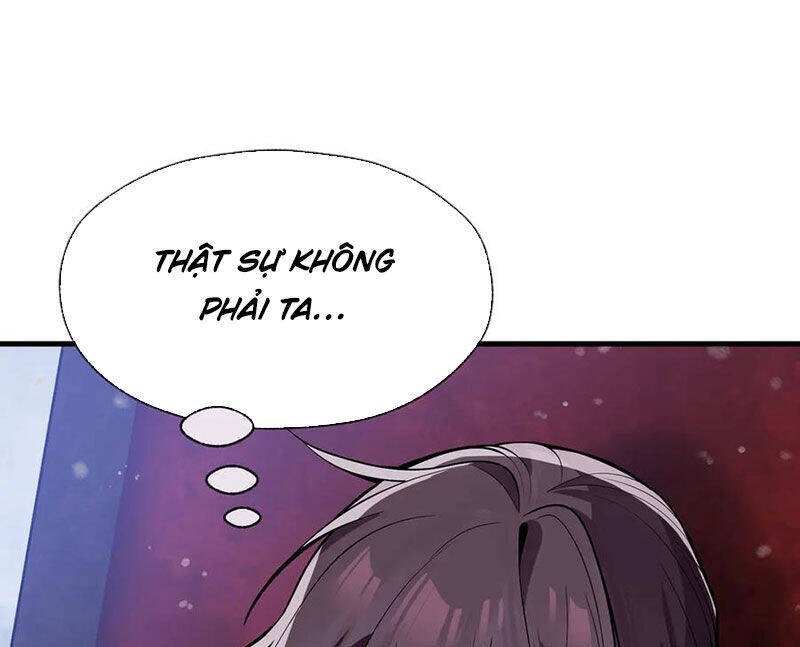 Đại Ái Ma Tôn, Nữ Đồ Đệ Đều Muốn Giết Ta Chap 40 - Next Chap 41