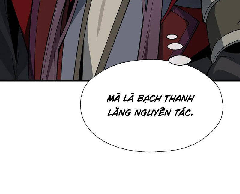 Đại Ái Ma Tôn, Nữ Đồ Đệ Đều Muốn Giết Ta Chap 40 - Next Chap 41