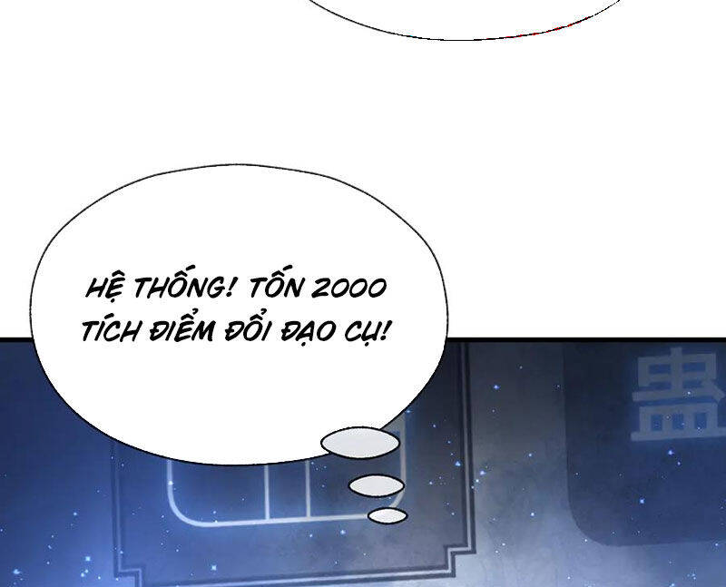 Đại Ái Ma Tôn, Nữ Đồ Đệ Đều Muốn Giết Ta Chap 40 - Next Chap 41