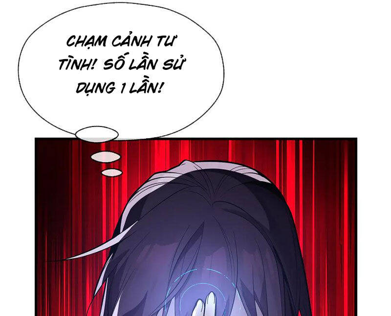 Đại Ái Ma Tôn, Nữ Đồ Đệ Đều Muốn Giết Ta Chap 40 - Next Chap 41