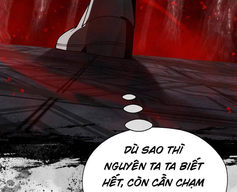 Đại Ái Ma Tôn, Nữ Đồ Đệ Đều Muốn Giết Ta Chap 40 - Next Chap 41