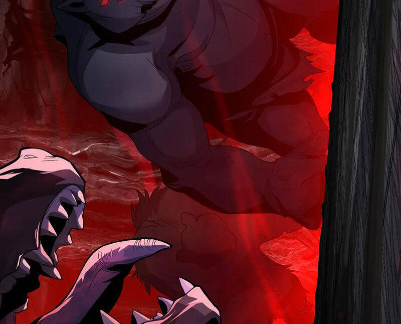 Đại Ái Ma Tôn, Nữ Đồ Đệ Đều Muốn Giết Ta Chap 40 - Next Chap 41