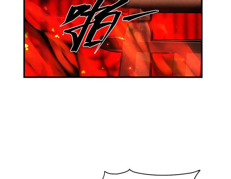 Đại Ái Ma Tôn, Nữ Đồ Đệ Đều Muốn Giết Ta Chap 42 - Next Chap 43