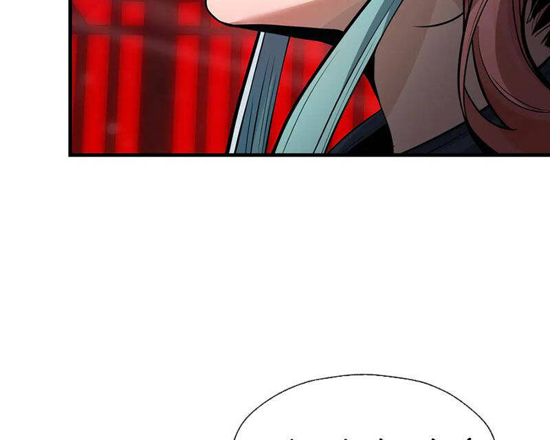 Đại Ái Ma Tôn, Nữ Đồ Đệ Đều Muốn Giết Ta Chap 42 - Next Chap 43