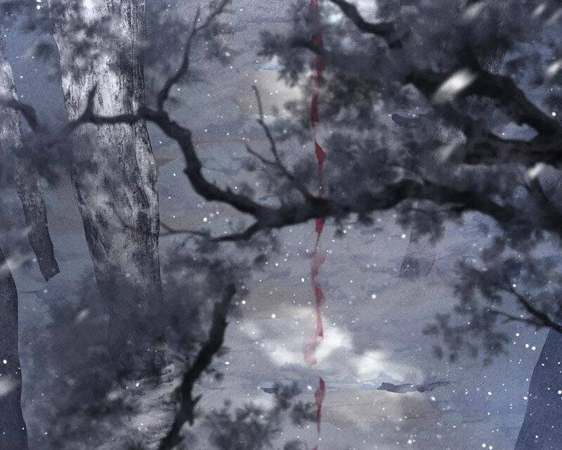 Đại Ái Ma Tôn, Nữ Đồ Đệ Đều Muốn Giết Ta Chap 42 - Next Chap 43