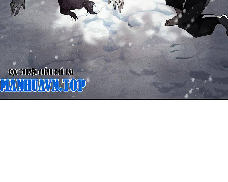 Đại Ái Ma Tôn, Nữ Đồ Đệ Đều Muốn Giết Ta Chap 42 - Next Chap 43