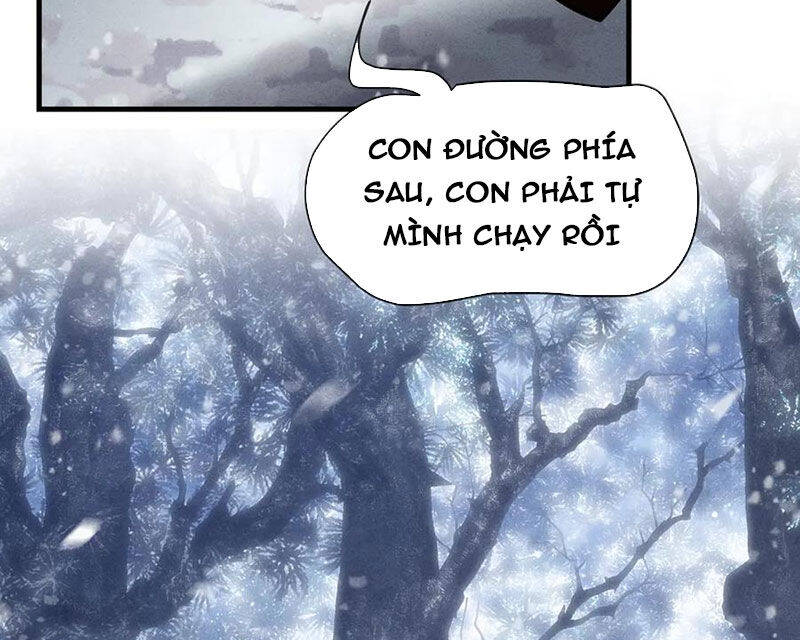 Đại Ái Ma Tôn, Nữ Đồ Đệ Đều Muốn Giết Ta Chap 42 - Next Chap 43