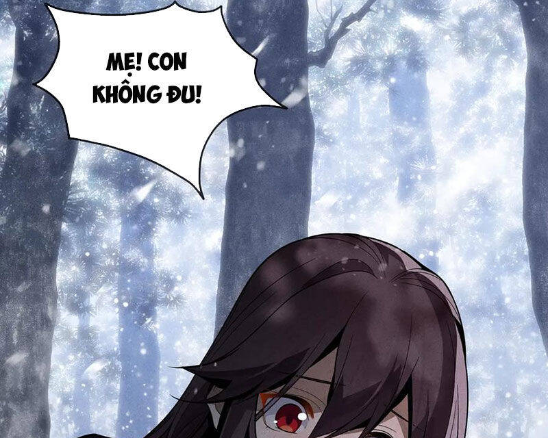 Đại Ái Ma Tôn, Nữ Đồ Đệ Đều Muốn Giết Ta Chap 42 - Next Chap 43