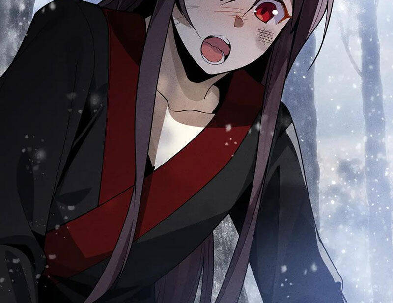 Đại Ái Ma Tôn, Nữ Đồ Đệ Đều Muốn Giết Ta Chap 42 - Next Chap 43