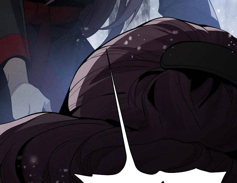 Đại Ái Ma Tôn, Nữ Đồ Đệ Đều Muốn Giết Ta Chap 42 - Next Chap 43