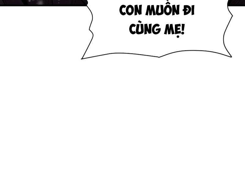 Đại Ái Ma Tôn, Nữ Đồ Đệ Đều Muốn Giết Ta Chap 42 - Next Chap 43