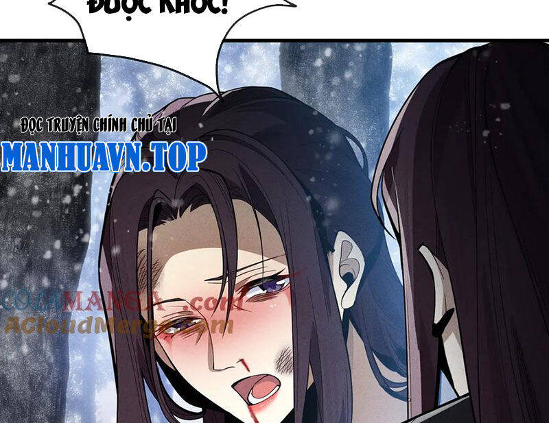 Đại Ái Ma Tôn, Nữ Đồ Đệ Đều Muốn Giết Ta Chap 42 - Next Chap 43