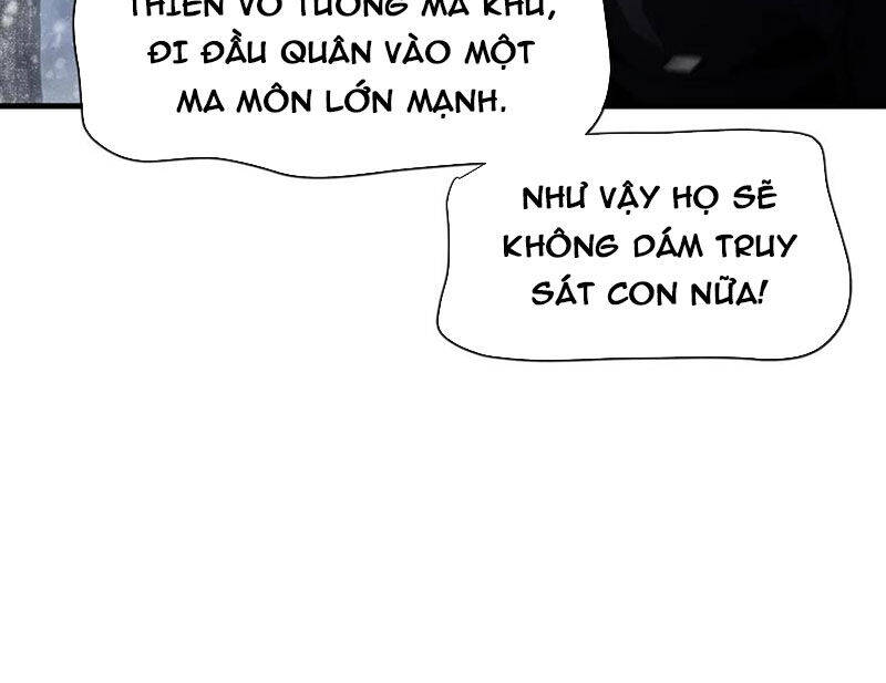Đại Ái Ma Tôn, Nữ Đồ Đệ Đều Muốn Giết Ta Chap 42 - Next Chap 43