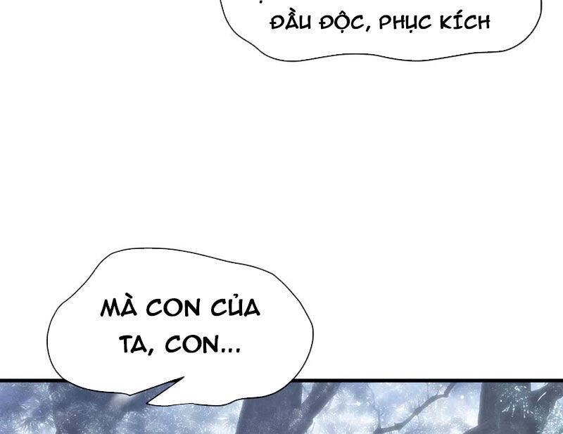 Đại Ái Ma Tôn, Nữ Đồ Đệ Đều Muốn Giết Ta Chap 42 - Next Chap 43