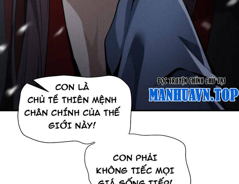 Đại Ái Ma Tôn, Nữ Đồ Đệ Đều Muốn Giết Ta Chap 42 - Next Chap 43