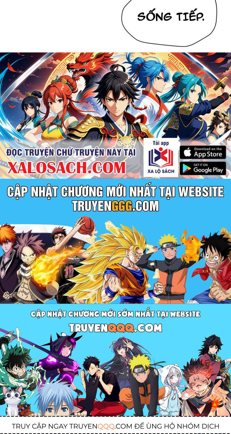 Đại Ái Ma Tôn, Nữ Đồ Đệ Đều Muốn Giết Ta Chap 42 - Next Chap 43
