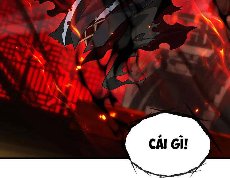 Đại Ái Ma Tôn, Nữ Đồ Đệ Đều Muốn Giết Ta Chap 42 - Next Chap 43