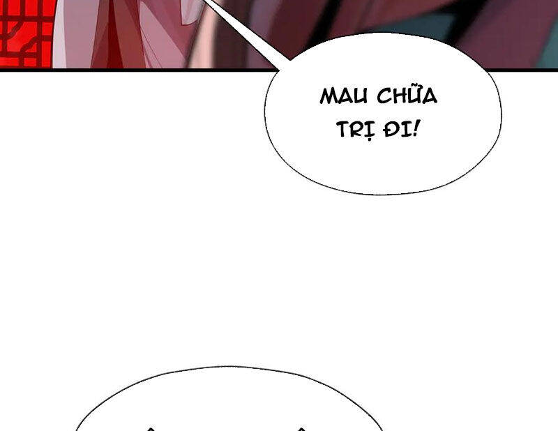 Đại Ái Ma Tôn, Nữ Đồ Đệ Đều Muốn Giết Ta Chap 42 - Next Chap 43