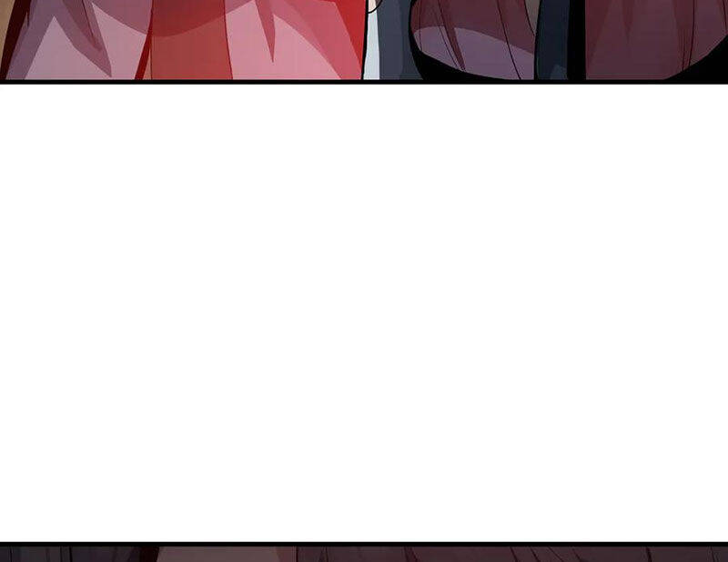 Đại Ái Ma Tôn, Nữ Đồ Đệ Đều Muốn Giết Ta Chap 42 - Next Chap 43