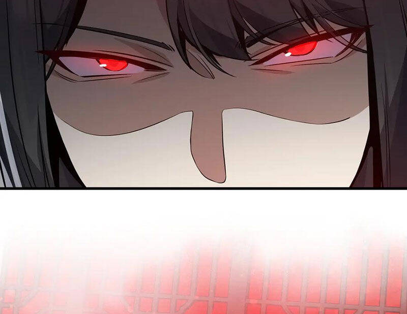 Đại Ái Ma Tôn, Nữ Đồ Đệ Đều Muốn Giết Ta Chap 42 - Next Chap 43