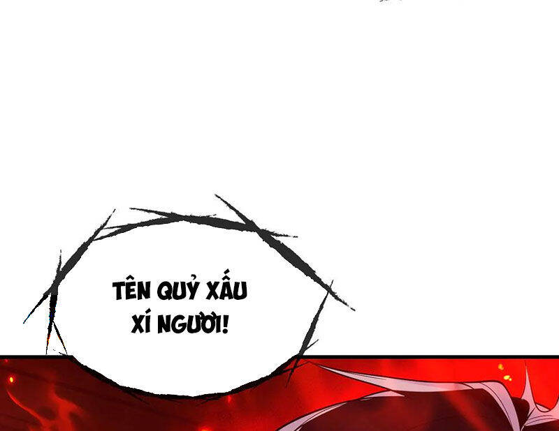 Đại Ái Ma Tôn, Nữ Đồ Đệ Đều Muốn Giết Ta Chap 42 - Next Chap 43
