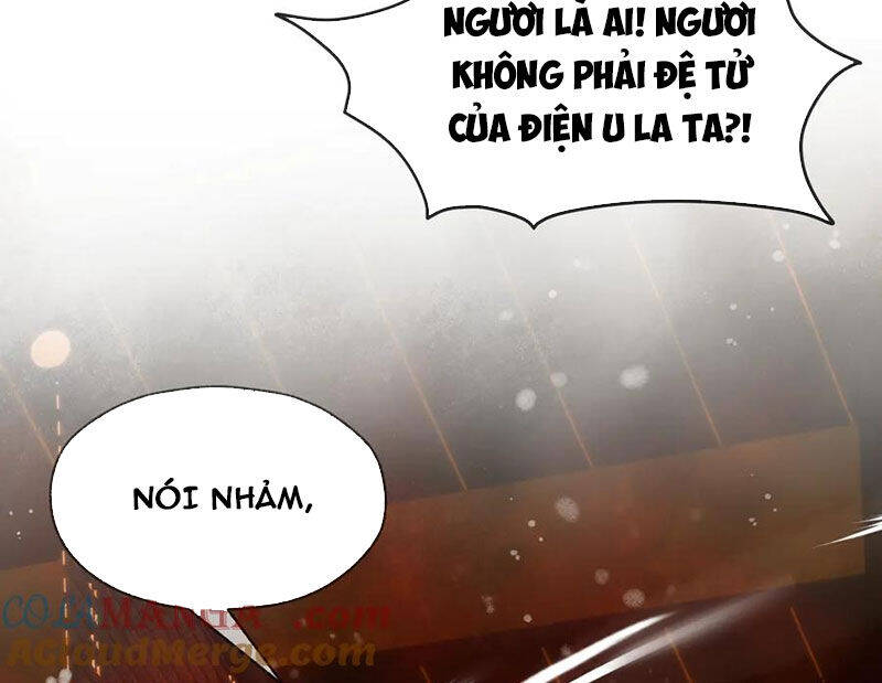 Đại Ái Ma Tôn, Nữ Đồ Đệ Đều Muốn Giết Ta Chap 42 - Next Chap 43