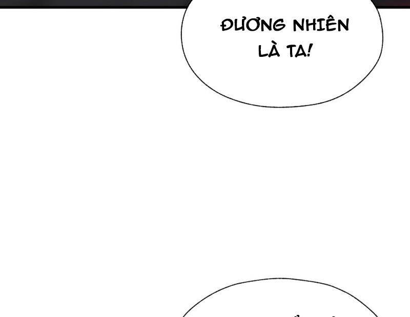 Đại Ái Ma Tôn, Nữ Đồ Đệ Đều Muốn Giết Ta Chap 42 - Next Chap 43