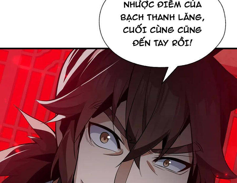 Đại Ái Ma Tôn, Nữ Đồ Đệ Đều Muốn Giết Ta Chap 42 - Next Chap 43