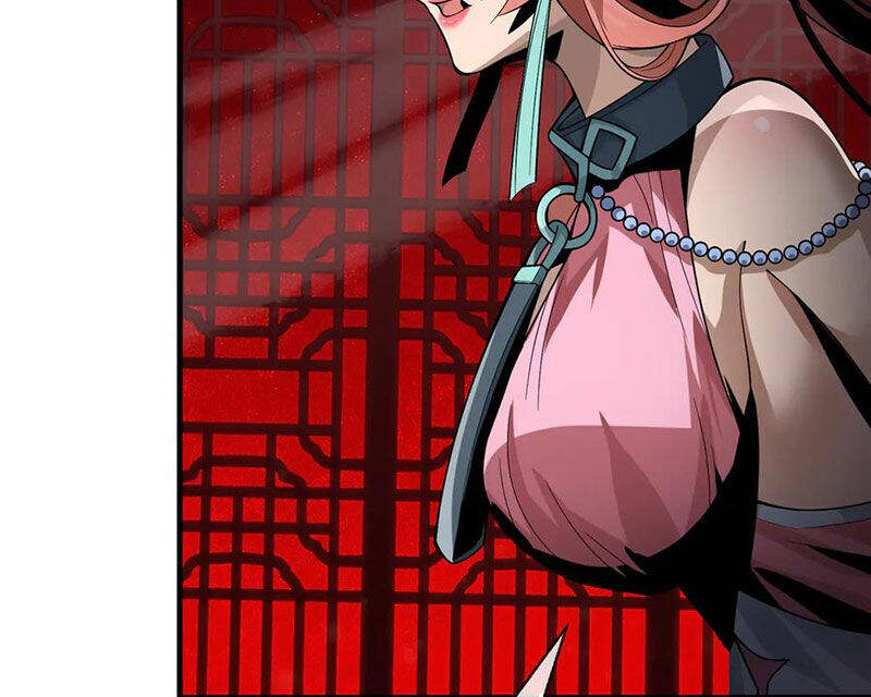 Đại Ái Ma Tôn, Nữ Đồ Đệ Đều Muốn Giết Ta Chap 42 - Next Chap 43