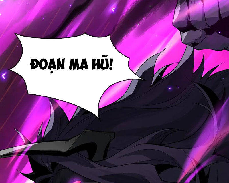 Đại Ái Ma Tôn, Nữ Đồ Đệ Đều Muốn Giết Ta Chap 42 - Next Chap 43