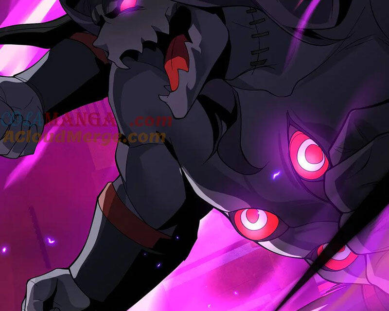 Đại Ái Ma Tôn, Nữ Đồ Đệ Đều Muốn Giết Ta Chap 42 - Next Chap 43