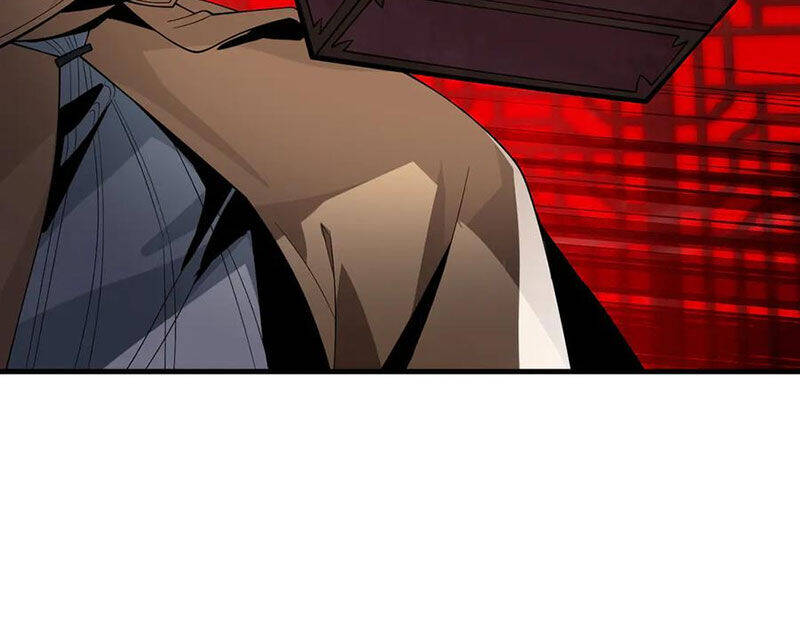 Đại Ái Ma Tôn, Nữ Đồ Đệ Đều Muốn Giết Ta Chap 42 - Next Chap 43