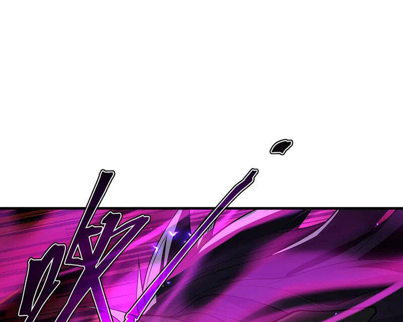 Đại Ái Ma Tôn, Nữ Đồ Đệ Đều Muốn Giết Ta Chap 42 - Next Chap 43