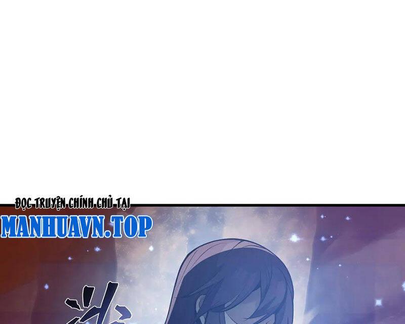 Đại Ái Ma Tôn, Nữ Đồ Đệ Đều Muốn Giết Ta Chap 42 - Next Chap 43