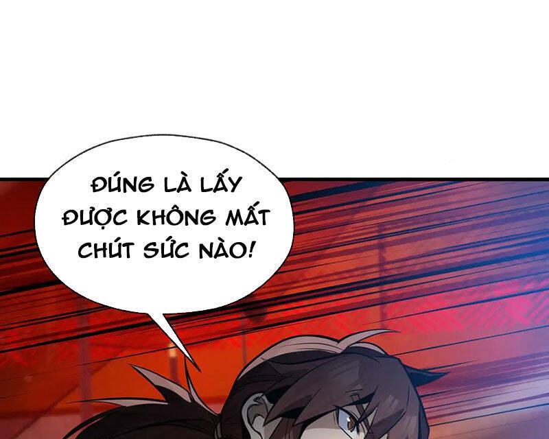 Đại Ái Ma Tôn, Nữ Đồ Đệ Đều Muốn Giết Ta Chap 42 - Next Chap 43