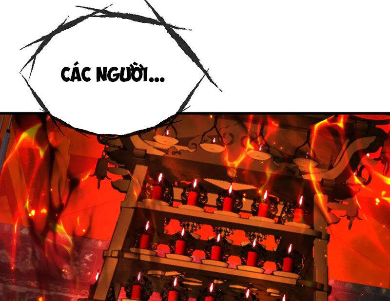 Đại Ái Ma Tôn, Nữ Đồ Đệ Đều Muốn Giết Ta Chap 42 - Next Chap 43