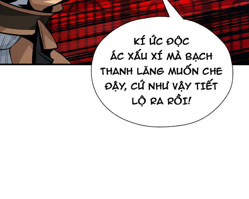 Đại Ái Ma Tôn, Nữ Đồ Đệ Đều Muốn Giết Ta Chap 42 - Next Chap 43