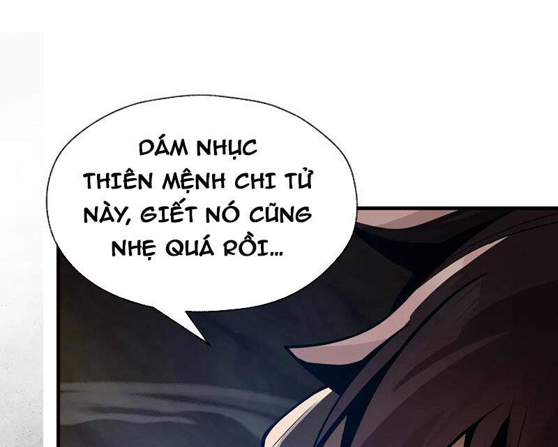 Đại Ái Ma Tôn, Nữ Đồ Đệ Đều Muốn Giết Ta Chap 42 - Next Chap 43